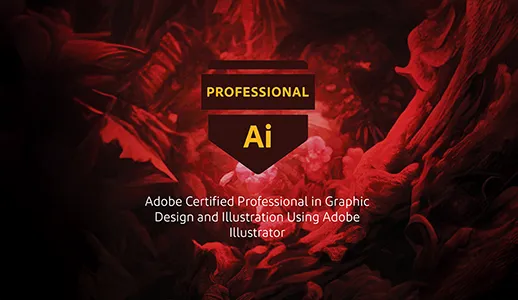 الدورة التحضيرية لاختبار الإلستريتور Acp