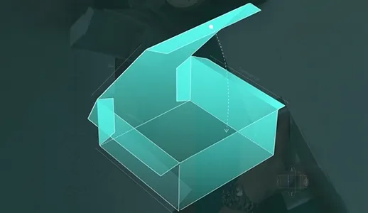 دورة تصميمـ الأغلفة والعبواتـــ Packaging Design