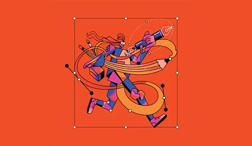 دورة إلستريتور 2026