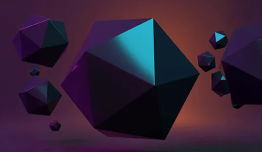 بناء وتطوير العلامات التجارية - الشعارات