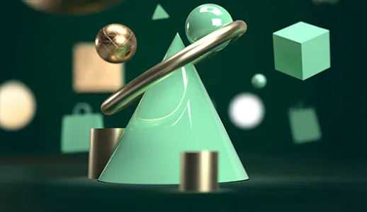 أدوبي دايمنشن | Adobe Dimension cc