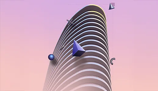 مقدمة للتصميم المعماري