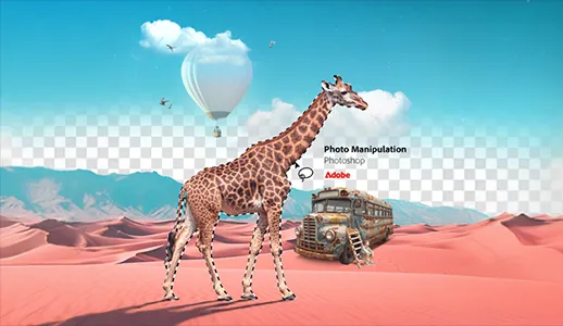 دورة الدمج الرقمي 