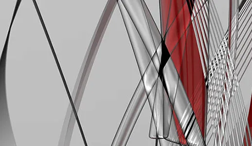 أساسيات الرسم الهندسي باستخدام برنامج الأوتوكاد