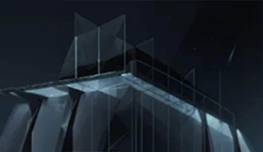 الريفيت المعماري | Revit Architecture