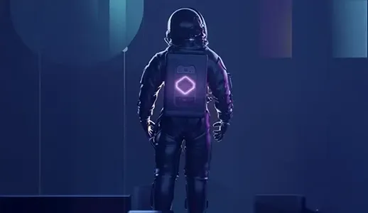 دورة فوتوشوب 2023 