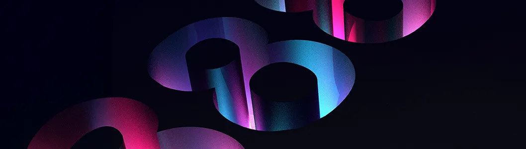 التصميم الجرافيكي | عرض 888