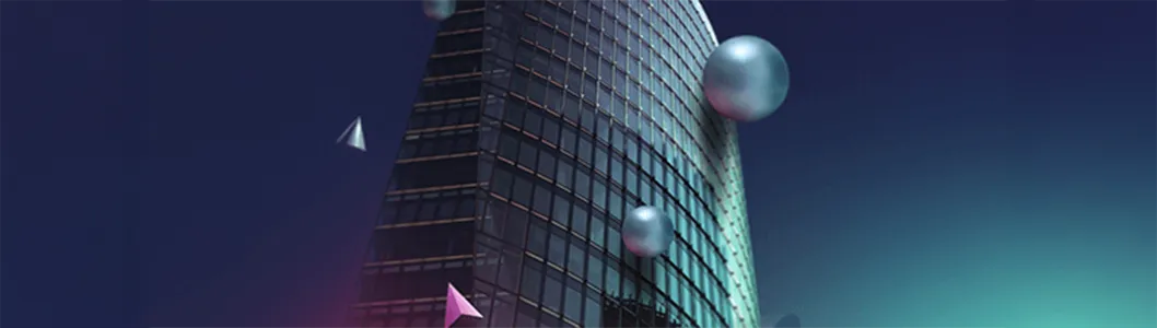 باقة التصميم الداخلي والمعماري