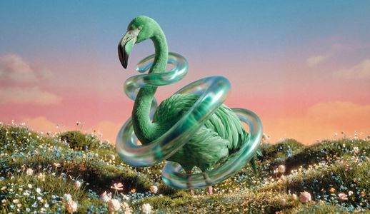 دورة أفينيتي affinity