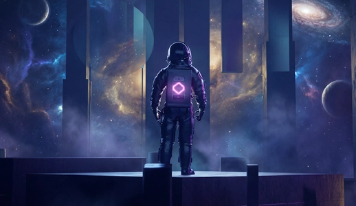 دورة فوتوشوب 2023 