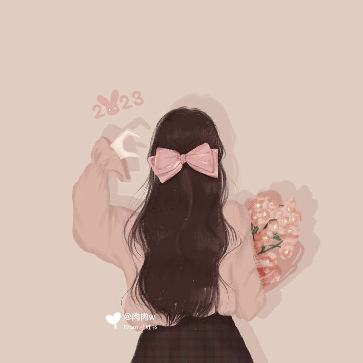 trainer
